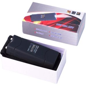 Self Defense Stun Gun 5000k Volt