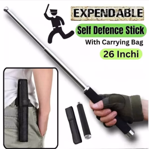 Self Defense Stick