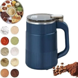 Multifunctional Electric Grinder-950w