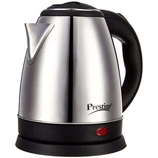 Prestige Electric Kettle - 2 Liter