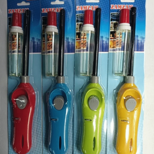 Kitchen Stove Lighter