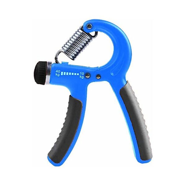 Hand Grip Exerciser