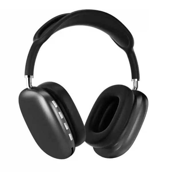 P9 Bluetooth Wireless Headphones