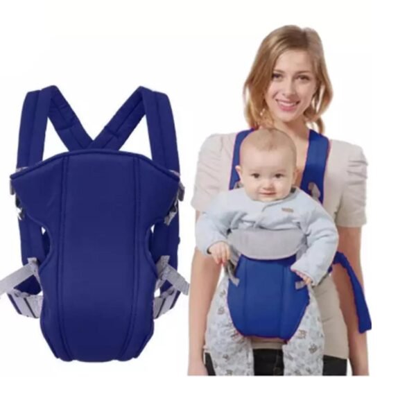 Baby Carrier Bag