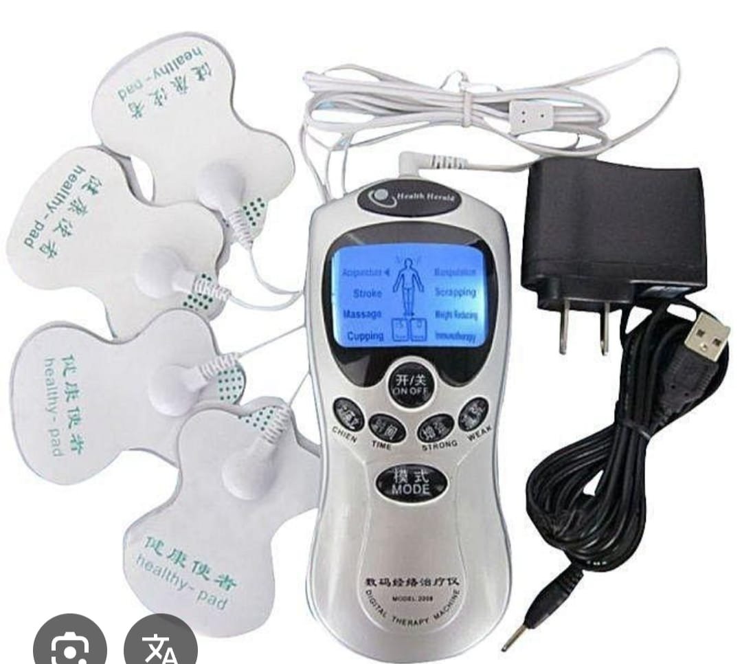 WhatsApp Image 2025-09-24 at 12.29.24_abd55979