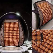 Sit Right Chair Back Support