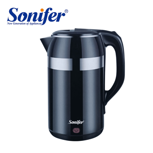 Sonifer Electric kettle BT-5 -2 Liter