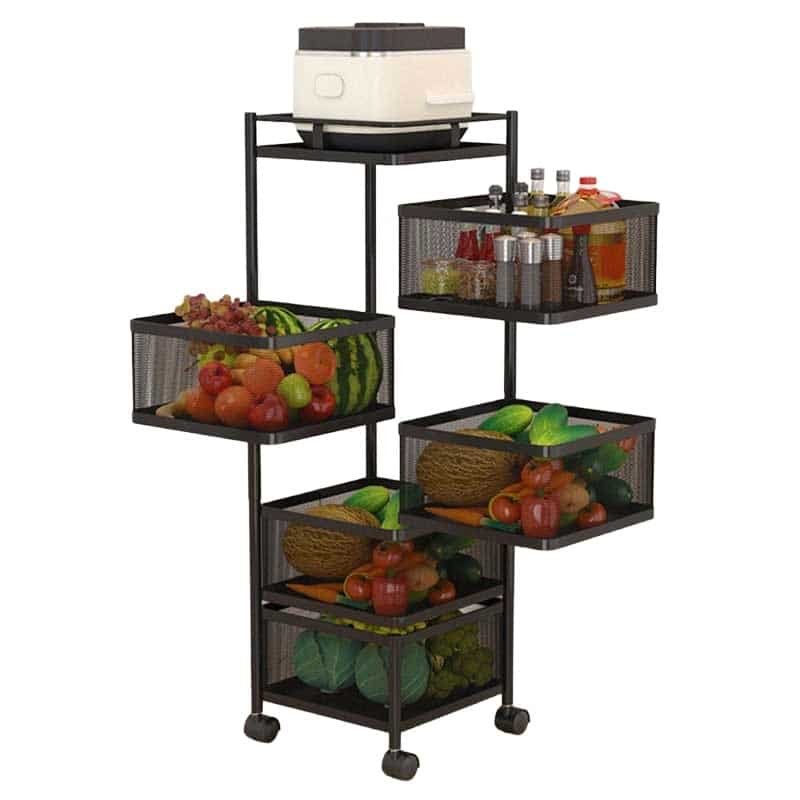 5-layer-squre-kitchen-rack-3
